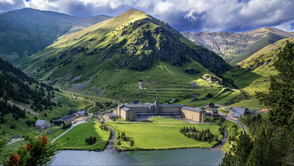 Captura-de-pantalla-2024-11-27-a-las-16.57.40-1024x579