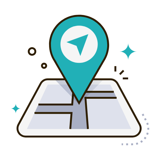 Nuestra Base de Operaciones Local