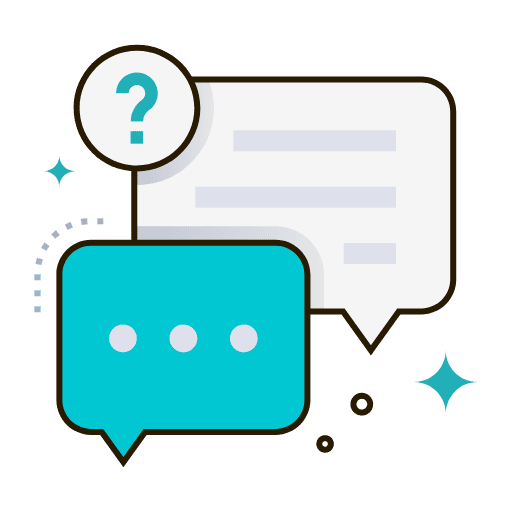 Chatea con Nuestro Equipo