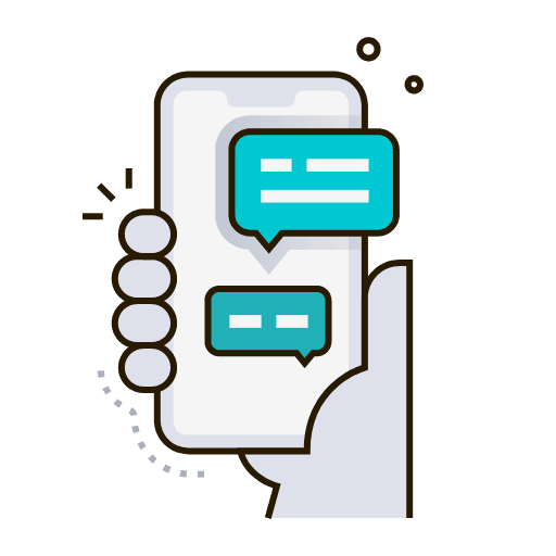 Llámanos para Asistencia