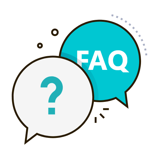 Preguntas Frecuentes (FAQ)