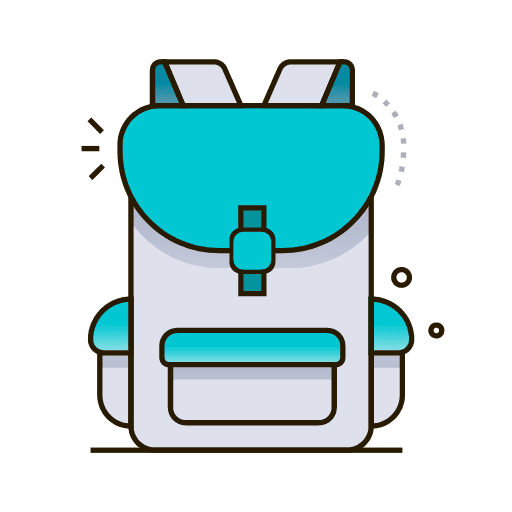 ¿Ya en Ruta o Viajando?