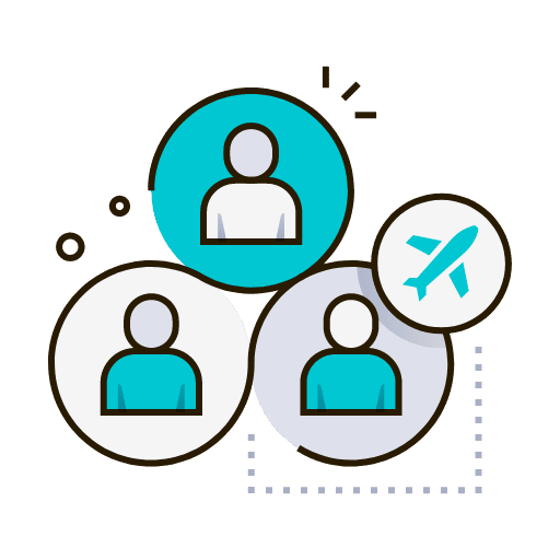 Asistencia Local Permanente